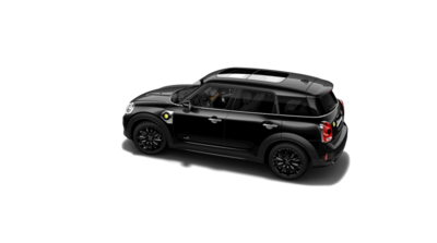 MINI MINI Countryman Cooper S E ALL4 165 kW (224 CV) 108245274 en la provincia de Barcelona MINI MINI Countryman Cooper S E ALL4 165 kW (224 CV) 108245274 en la provincia de Barcelona