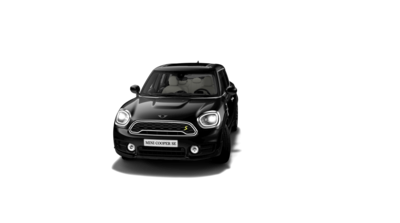 MINI MINI Countryman Cooper S E ALL4 165 kW (224 CV) 108245274 en la provincia de Barcelona MINI MINI Countryman Cooper S E ALL4 165 kW (224 CV) 108245274 en la provincia de Barcelona