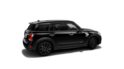 MINI MINI Countryman Cooper S E ALL4 165 kW (224 CV) 108245274 en la provincia de Barcelona MINI MINI Countryman Cooper S E ALL4 165 kW (224 CV) 108245274 en la provincia de Barcelona