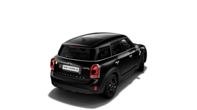 MINI MINI Countryman Cooper S E ALL4 165 kW (224 CV) 108245274 en la provincia de Barcelona MINI MINI Countryman Cooper S E ALL4 165 kW (224 CV) 108245274 en la provincia de Barcelona