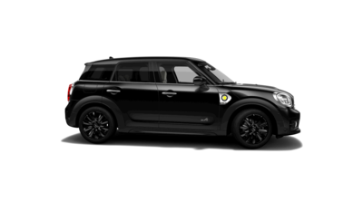 MINI MINI Countryman Cooper S E ALL4 165 kW (224 CV) 108245274 en la provincia de Barcelona MINI MINI Countryman Cooper S E ALL4 165 kW (224 CV) 108245274 en la provincia de Barcelona