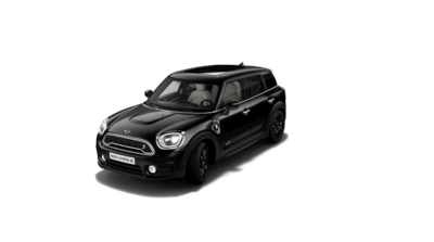MINI MINI Countryman Cooper S E ALL4 165 kW (224 CV) 108245274 en la provincia de Barcelona MINI MINI Countryman Cooper S E ALL4 165 kW (224 CV) 108245274 en la provincia de Barcelona