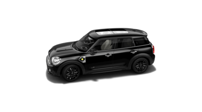 MINI MINI Countryman Cooper S E ALL4 165 kW (224 CV) 108245274 en la provincia de Barcelona MINI MINI Countryman Cooper S E ALL4 165 kW (224 CV) 108245274 en la provincia de Barcelona