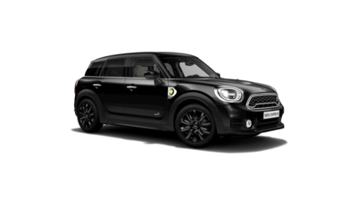 MINI MINI Countryman Cooper S E ALL4 165 kW (224 CV) 108245274 en la provincia de Barcelona MINI MINI Countryman Cooper S E ALL4 165 kW (224 CV) 108245274 en la provincia de Barcelona