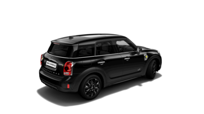 MINI MINI Countryman Cooper S E ALL4 165 kW (224 CV) 108245274 en la provincia de Barcelona MINI MINI Countryman Cooper S E ALL4 165 kW (224 CV) 108245274 en la provincia de Barcelona