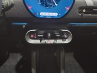 MINI Cooper E 135 kW (184 CV) MINI 3 Puertasthumbs15 MINI Cooper E 135 kW (184 CV) MINI 3 Puertasthumbs15