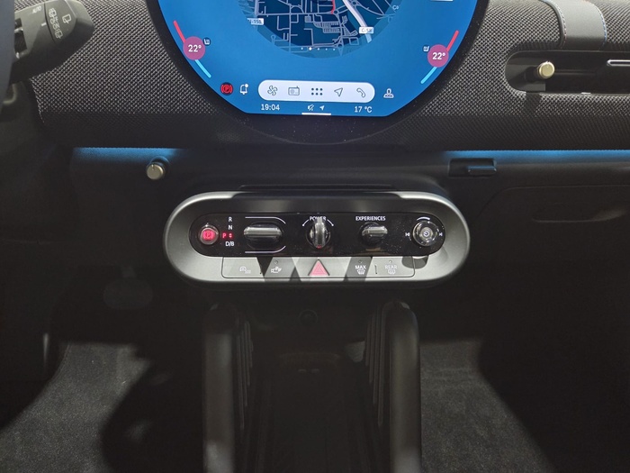 MINI Cooper E 135 kW (184 CV) MINI 3 Puertas en Barcelona MINI Cooper E 135 kW (184 CV) MINI 3 Puertas en Barcelona