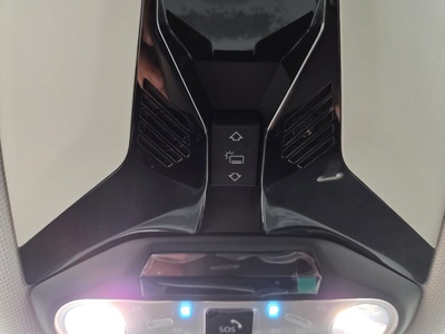 MINI MINI 3 Puertas Cooper E 135 kW (184 CV) 88758107 en Barcelona MINI MINI 3 Puertas Cooper E 135 kW (184 CV) 88758107 en Barcelona