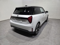 MINI Cooper E 135 kW (184 CV) MINI 3 Puertasthumbs6 MINI Cooper E 135 kW (184 CV) MINI 3 Puertasthumbs6