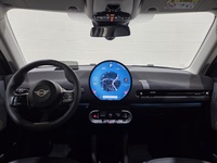 MINI Cooper E 135 kW (184 CV) MINI 3 Puertasthumbs10 MINI Cooper E 135 kW (184 CV) MINI 3 Puertasthumbs10