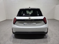 MINI Cooper E 135 kW (184 CV) MINI 3 Puertasthumbs5 MINI Cooper E 135 kW (184 CV) MINI 3 Puertasthumbs5