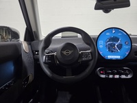 MINI Cooper E 135 kW (184 CV) MINI 3 Puertasthumbs11 MINI Cooper E 135 kW (184 CV) MINI 3 Puertasthumbs11