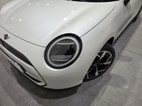 MINI Cooper E 135 kW (184 CV) MINI 3 Puertasthumbs3 MINI Cooper E 135 kW (184 CV) MINI 3 Puertasthumbs3