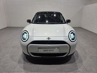 MINI Cooper E 135 kW (184 CV) MINI 3 Puertasthumbs1 MINI Cooper E 135 kW (184 CV) MINI 3 Puertasthumbs1