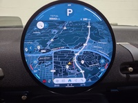 MINI Cooper E 135 kW (184 CV) MINI 3 Puertasthumbs12 MINI Cooper E 135 kW (184 CV) MINI 3 Puertasthumbs12