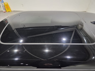 MINI MINI 3 Puertas Cooper E 135 kW (184 CV) 88758107 en Barcelona MINI MINI 3 Puertas Cooper E 135 kW (184 CV) 88758107 en Barcelona