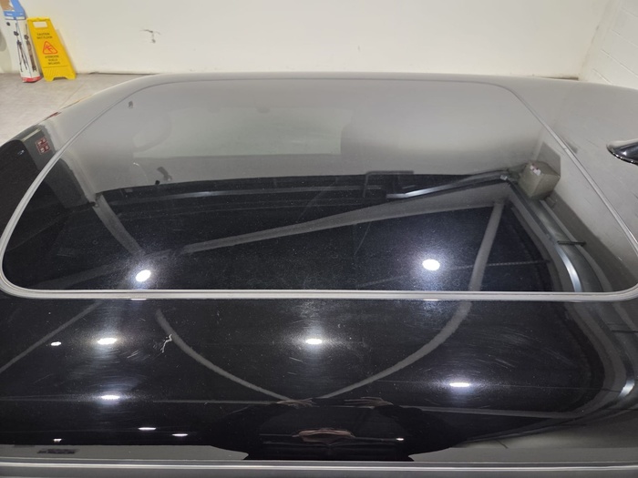 MINI Cooper E 135 kW (184 CV) MINI 3 Puertas en Barcelona MINI Cooper E 135 kW (184 CV) MINI 3 Puertas en Barcelona