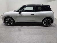 MINI Cooper E 135 kW (184 CV) MINI 3 Puertasthumbs4 MINI Cooper E 135 kW (184 CV) MINI 3 Puertasthumbs4