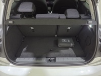 MINI Cooper E 135 kW (184 CV) MINI 3 Puertasthumbs7 MINI Cooper E 135 kW (184 CV) MINI 3 Puertasthumbs7