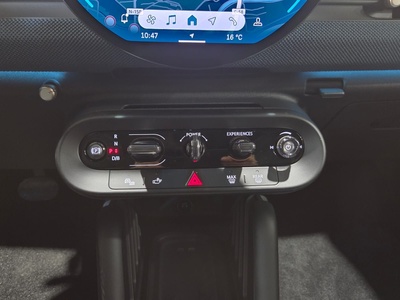 MINI MINI Aceman SE 160 kW (218 CV) 88758113 en Barcelona MINI MINI Aceman SE 160 kW (218 CV) 88758113 en Barcelona