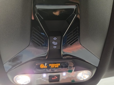 MINI MINI Aceman SE 160 kW (218 CV) 88758113 en Barcelona MINI MINI Aceman SE 160 kW (218 CV) 88758113 en Barcelona