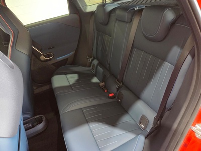 MINI MINI Aceman SE 160 kW (218 CV) 88758113 en Barcelona MINI MINI Aceman SE 160 kW (218 CV) 88758113 en Barcelona