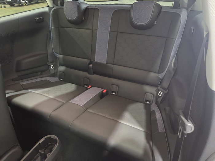 MINI Cooper E 135 kW (184 CV) MINI 3 Puertas en Barcelona MINI Cooper E 135 kW (184 CV) MINI 3 Puertas en Barcelona