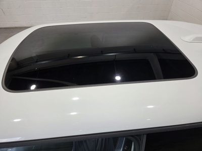 MINI MINI 3 Puertas Cooper E 135 kW (184 CV) 88758104 en Barcelona MINI MINI 3 Puertas Cooper E 135 kW (184 CV) 88758104 en Barcelona