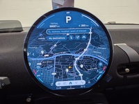 MINI Cooper E 135 kW (184 CV) MINI 3 Puertasthumbs13 MINI Cooper E 135 kW (184 CV) MINI 3 Puertasthumbs13