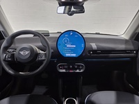 MINI Cooper E 135 kW (184 CV) MINI 3 Puertasthumbs8 MINI Cooper E 135 kW (184 CV) MINI 3 Puertasthumbs8