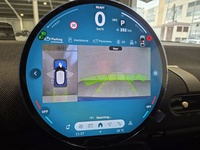 MINI Cooper E 135 kW (184 CV) MINI 3 Puertasthumbs14 MINI Cooper E 135 kW (184 CV) MINI 3 Puertasthumbs14