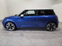 MINI Cooper E 135 kW (184 CV) MINI 3 Puertasthumbs3 MINI Cooper E 135 kW (184 CV) MINI 3 Puertasthumbs3