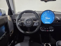 MINI Cooper E 135 kW (184 CV) MINI 3 Puertasthumbs7 MINI Cooper E 135 kW (184 CV) MINI 3 Puertasthumbs7