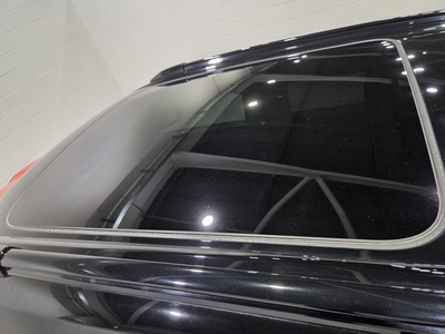 MINI MINI Aceman SE 160 kW (218 CV) 88758116 en Barcelona MINI MINI Aceman SE 160 kW (218 CV) 88758116 en Barcelona