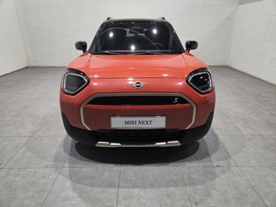 MINI MINI Aceman SE 160 kW (218 CV) 88758116 MINI MINI Aceman SE 160 kW (218 CV) 88758116