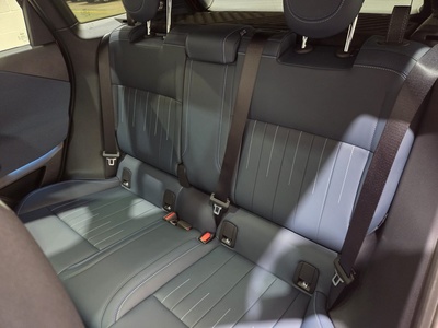 MINI MINI Aceman SE 160 kW (218 CV) 88758116 en Barcelona MINI MINI Aceman SE 160 kW (218 CV) 88758116 en Barcelona