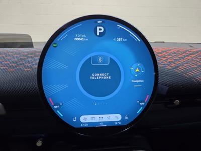 MINI MINI Aceman SE 160 kW (218 CV) 88758116 en Barcelona MINI MINI Aceman SE 160 kW (218 CV) 88758116 en Barcelona