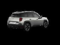 MINI SE 160 kW (218 CV) MINI Acemanthumbs2 MINI SE 160 kW (218 CV) MINI Acemanthumbs2