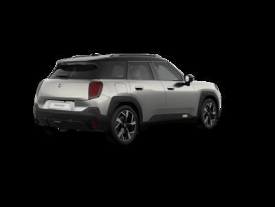 MINI MINI Aceman SE 160 kW (218 CV) 88758119 en Barcelona MINI MINI Aceman SE 160 kW (218 CV) 88758119 en Barcelona