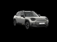 MINI SE 160 kW (218 CV) MINI Acemanthumbs1 MINI SE 160 kW (218 CV) MINI Acemanthumbs1