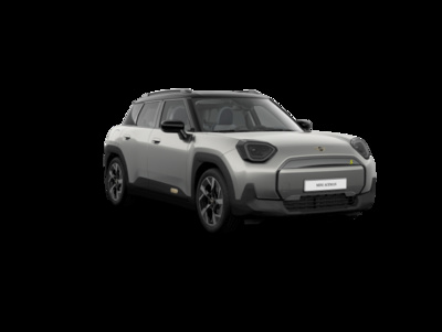 MINI MINI Aceman SE 160 kW (218 CV) 88758119 en Barcelona MINI MINI Aceman SE 160 kW (218 CV) 88758119 en Barcelona