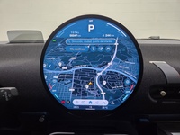 MINI Cooper E 135 kW (184 CV) MINI 3 Puertasthumbs12 MINI Cooper E 135 kW (184 CV) MINI 3 Puertasthumbs12