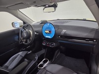 MINI Cooper E 135 kW (184 CV) MINI 3 Puertasthumbs8 MINI Cooper E 135 kW (184 CV) MINI 3 Puertasthumbs8