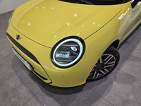 MINI Cooper E 135 kW (184 CV) MINI 3 Puertasthumbs3 MINI Cooper E 135 kW (184 CV) MINI 3 Puertasthumbs3