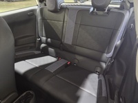 MINI Cooper E 135 kW (184 CV) MINI 3 Puertasthumbs15 MINI Cooper E 135 kW (184 CV) MINI 3 Puertasthumbs15