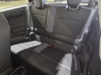 MINI MINI 3 Puertas Cooper E 135 kW (184 CV) 88188308 en Barcelona MINI MINI 3 Puertas Cooper E 135 kW (184 CV) 88188308 en Barcelona