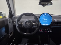 MINI Cooper E 135 kW (184 CV) MINI 3 Puertasthumbs10 MINI Cooper E 135 kW (184 CV) MINI 3 Puertasthumbs10