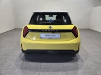 MINI Cooper E 135 kW (184 CV) MINI 3 Puertasthumbs5 MINI Cooper E 135 kW (184 CV) MINI 3 Puertasthumbs5