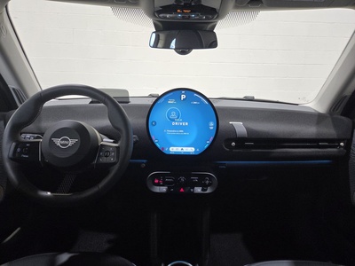 MINI MINI 3 Puertas Cooper E 135 kW (184 CV) 88188308 en Barcelona MINI MINI 3 Puertas Cooper E 135 kW (184 CV) 88188308 en Barcelona