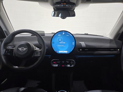 MINI MINI 3 Puertas Cooper E 135 kW (184 CV) 88188308 en Barcelona MINI MINI 3 Puertas Cooper E 135 kW (184 CV) 88188308 en Barcelona